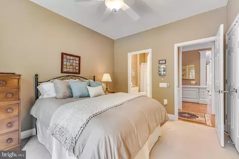 20630 Crescent Pointe Pl, Ashburn, VA 20147 photo 41