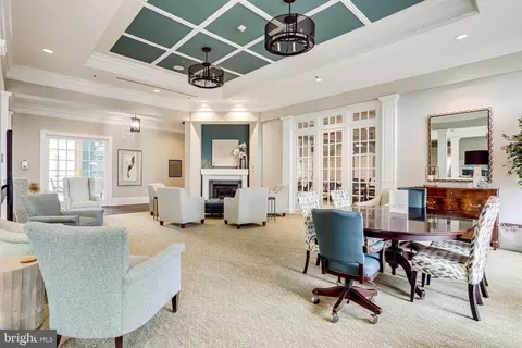 20630 Crescent Pointe Pl, Ashburn, VA 20147 photo 60