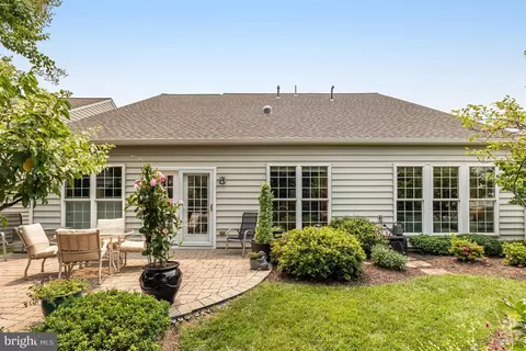 20630 Crescent Pointe Pl, Ashburn, VA 20147 photo 53