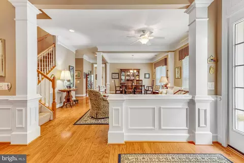 20630 Crescent Pointe Pl, Ashburn, VA 20147 photo 8