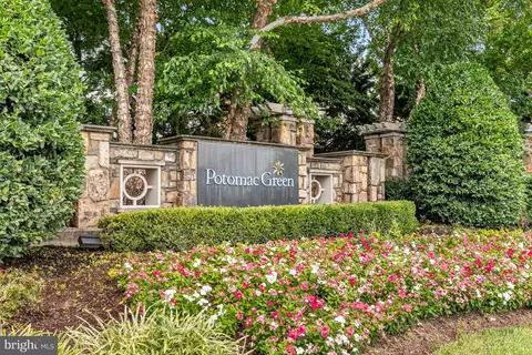 20630 Crescent Pointe Pl, Ashburn, VA 20147 photo 74