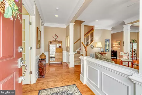 20630 Crescent Pointe Pl, Ashburn, VA 20147 photo 6