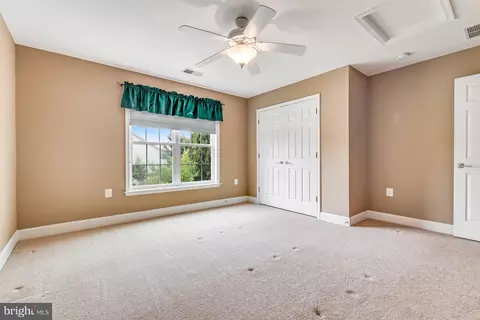 20630 Crescent Pointe Pl, Ashburn, VA 20147 photo 48