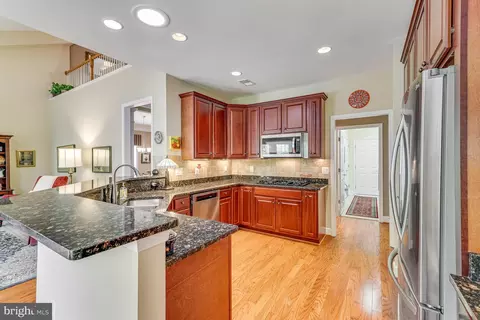 20630 Crescent Pointe Pl, Ashburn, VA 20147 photo 22