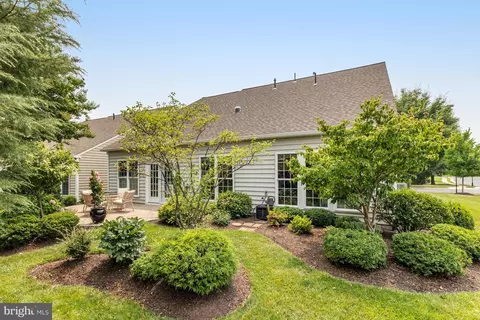 20630 Crescent Pointe Pl, Ashburn, VA 20147 photo 54