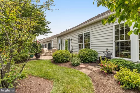 20630 Crescent Pointe Pl, Ashburn, VA 20147 photo 55