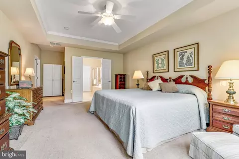 20630 Crescent Pointe Pl, Ashburn, VA 20147 photo 32