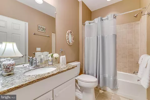 20630 Crescent Pointe Pl, Ashburn, VA 20147 photo 42