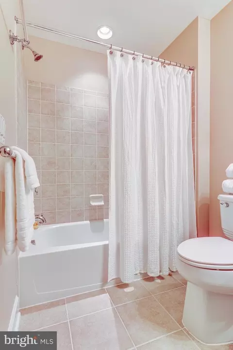 20630 Crescent Pointe Pl, Ashburn, VA 20147 photo 50