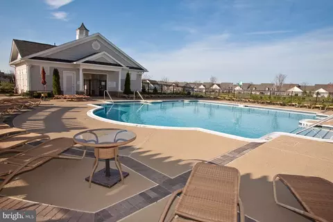 20630 Crescent Pointe Pl, Ashburn, VA 20147 photo 70
