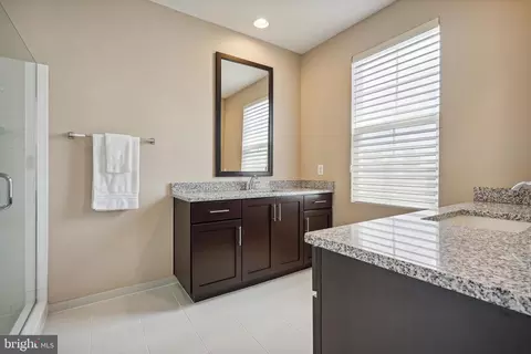 23490 Epperson, Brambleton, VA 20148 photo 12