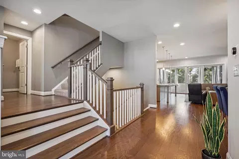 23490 Epperson, Brambleton, VA 20148 photo 3