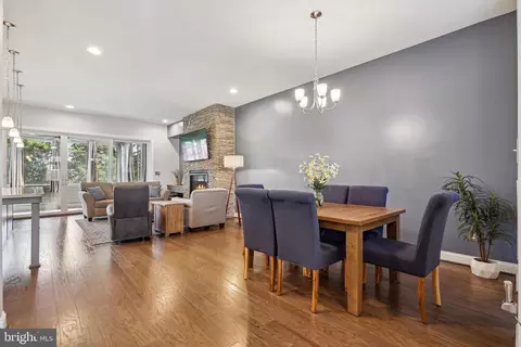 23490 Epperson, Brambleton, VA 20148 photo 8
