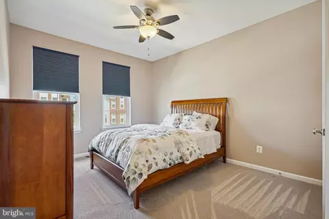 23490 Epperson, Brambleton, VA 20148 photo 13