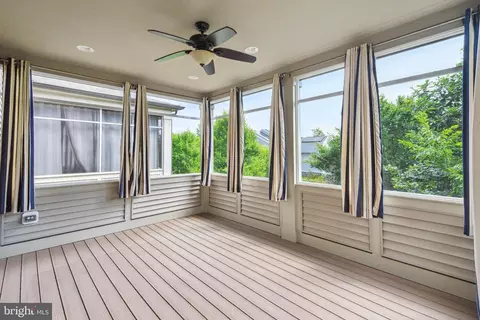 23490 Epperson, Brambleton, VA 20148 photo 10