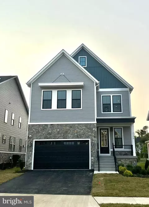 21394 Mont Blanc Pl, Broadlands, VA 20148