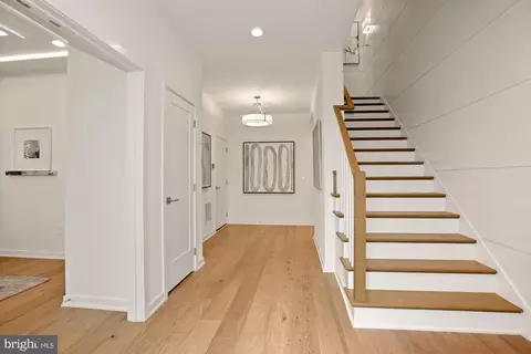 19841 Harrison Trace Ter, Ashburn, VA 20147 photo 5