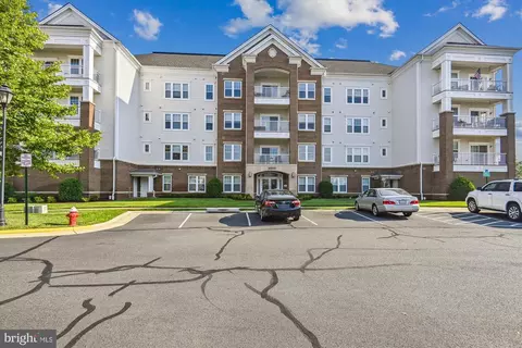 20590 Hope Spring Ter #304, Ashburn, VA 20147