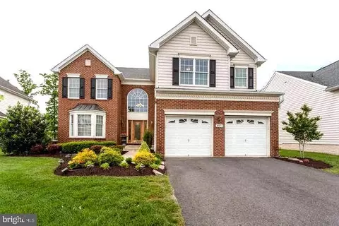 20073 Blackwolf Run Pl, Ashburn, VA 20147