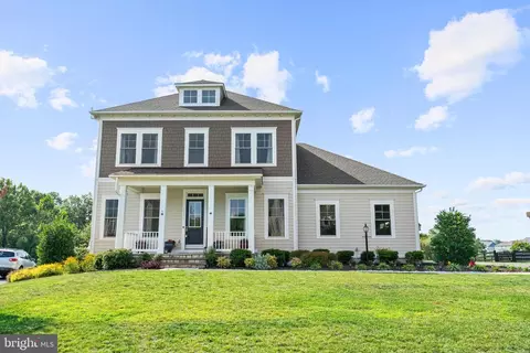 25873 Cullen Run Pl, Aldie, VA 20105