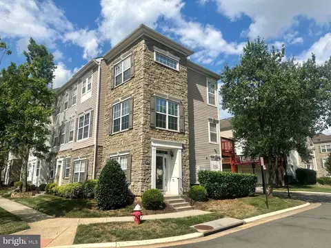 21776 Kelsey Sq, Ashburn, VA 20147