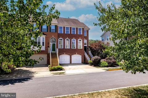 43087 Northlake Overlook Ter, Leesburg, VA 20176
