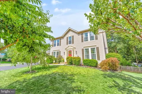 20780 Cross Timber Dr, Ashburn, VA 20147