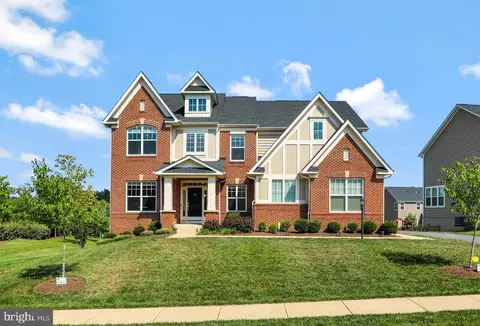 23818 Grayhaven Pl, Aldie, VA 20105