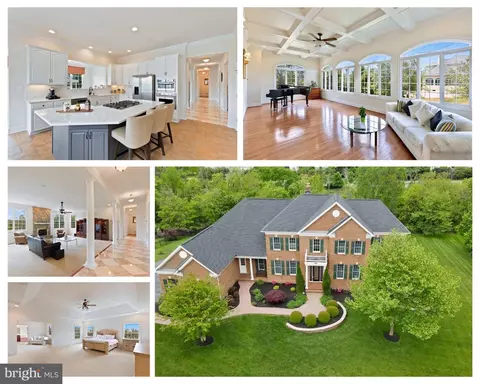 43164 Unison Knoll Cir, Ashburn, VA 20148