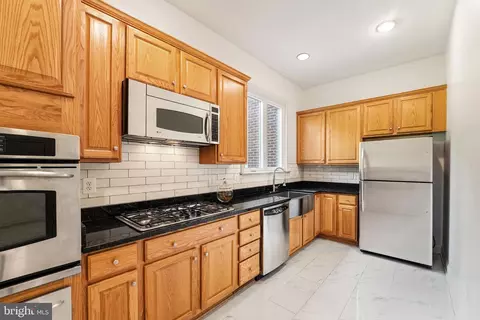27712 Paddock Trail Pl, Chantilly, VA 20152 photo 22