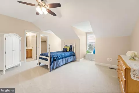 27712 Paddock Trail Pl, Chantilly, VA 20152 photo 67