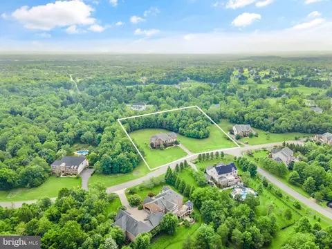 27712 Paddock Trail Pl, Chantilly, VA 20152 photo 106