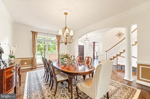 27712 Paddock Trail Pl, Chantilly, VA 20152 photo 21