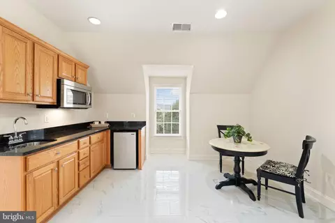 27712 Paddock Trail Pl, Chantilly, VA 20152 photo 93