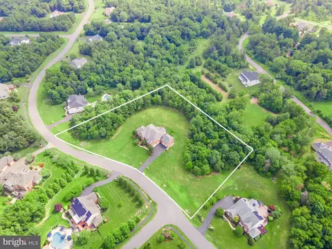 27712 Paddock Trail Pl, Chantilly, VA 20152 photo 105
