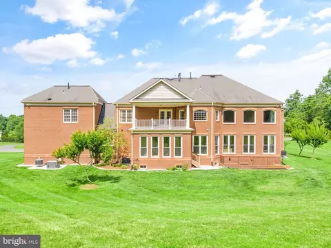 27712 Paddock Trail Pl, Chantilly, VA 20152 photo 3