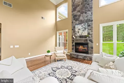 27712 Paddock Trail Pl, Chantilly, VA 20152 photo 34