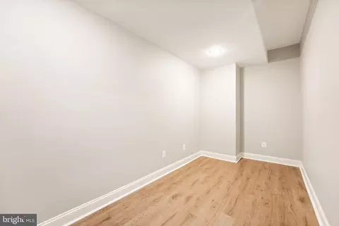 27712 Paddock Trail Pl, Chantilly, VA 20152 photo 86