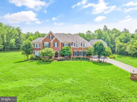 27712 Paddock Trail Pl, Chantilly, VA 20152 photo 103