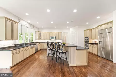 27712 Paddock Trail Pl, Chantilly, VA 20152 photo 27