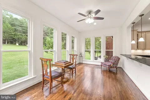 27712 Paddock Trail Pl, Chantilly, VA 20152 photo 31
