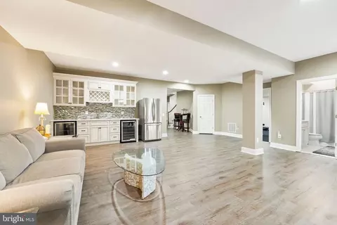 27712 Paddock Trail Pl, Chantilly, VA 20152 photo 76