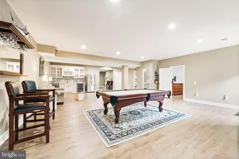 27712 Paddock Trail Pl, Chantilly, VA 20152 photo 99