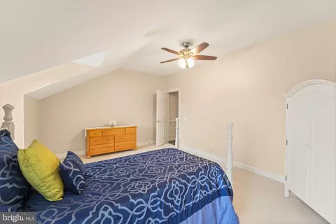 27712 Paddock Trail Pl, Chantilly, VA 20152 photo 68