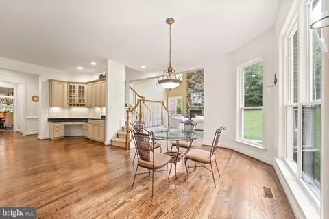 27712 Paddock Trail Pl, Chantilly, VA 20152 photo 29