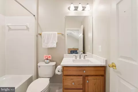 27712 Paddock Trail Pl, Chantilly, VA 20152 photo 69