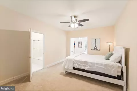 27712 Paddock Trail Pl, Chantilly, VA 20152 photo 55