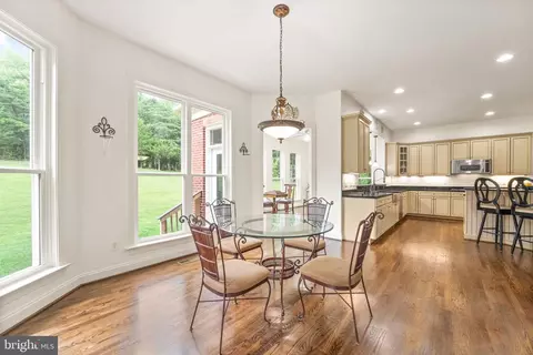 27712 Paddock Trail Pl, Chantilly, VA 20152 photo 30
