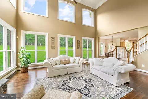 27712 Paddock Trail Pl, Chantilly, VA 20152 photo 38