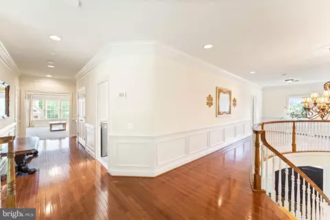 27712 Paddock Trail Pl, Chantilly, VA 20152 photo 42